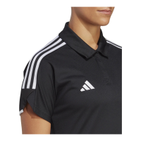 adidas Damen Polo Tiro 23 League