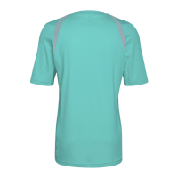 Adidas Schiedsrichter Kurzarm Trikot Referee 22 Herren mint
