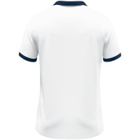 Jako - Trikot Glory KA - weiß/marine - M