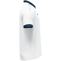 Jako - Trikot Glory KA - weiß/marine - M