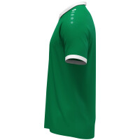 Jako - Trikot Glory KA - dunkelgrün/weiß - M