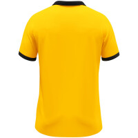 Jako - Trikot Glory KA - gelb/schwarz - L