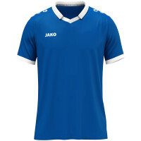 Jako - Trikot Glory KA - royal/weiß - XL