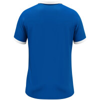 Jako - Trikot Glory KA - royal/weiß - XL