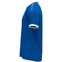 Jako - Trikot Glory KA - royal/weiß - XL