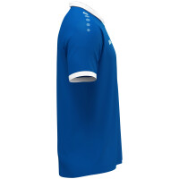 Jako - Trikot Glory KA - royal/weiß - XL