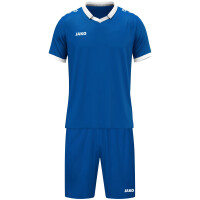 Jako - Trikot Glory KA - royal/weiß - XL
