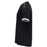 Jako - Trikot Glory KA - schwarz/weiß - XXL