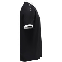 Jako - Trikot Glory KA - schwarz/weiß - XXL