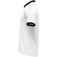 Jako - Trikot Glory KA - weiß/schwarz - S