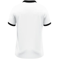 Jako - Trikot Glory KA - weiß/schwarz - XL