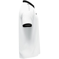 Jako - Trikot Glory KA - weiß/schwarz - XL