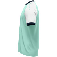 Jako - Trikot Dynamic KA - minze/weiß/marine - M