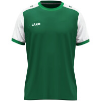 Jako - Trikot Dynamic KA -...