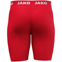 Jako - Short Tight Function - rot - L