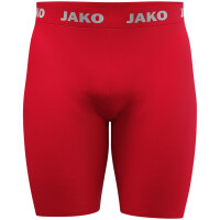 Jako - Short Tight Function - rot - XXL gallery