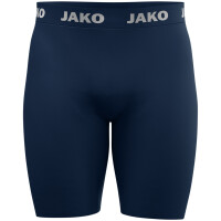 Jako - Short Tight Function - marine - S gallery