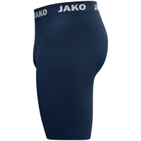 Jako - Short Tight Function - marine - M