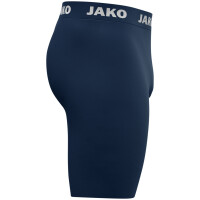 Jako - Short Tight Function - marine - M