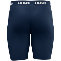 Jako - Short Tight Function - marine - L