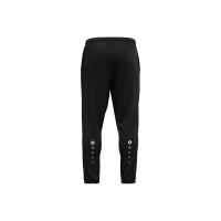 Jako - Polyesterhose Dynamic - schwarz - 164