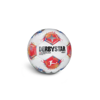 Derbystar Bundesliga Brillant APS v25 -  gallery