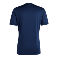 adidas Tabela 23 Trikot Herren - navy