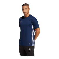 adidas Tabela 23 Trikot Herren - navy