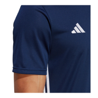 adidas Tabela 23 Trikot Herren - navy