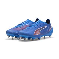Puma Future 8 Play MxSG - Blau