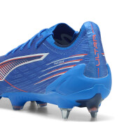 Puma Future 8 Play MxSG - blau - 43