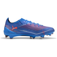PUMA Ultra 6 Ultimate FG  - blau - 43
