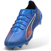 PUMA Ultra 6 Ultimate FG - blau - 44,5
