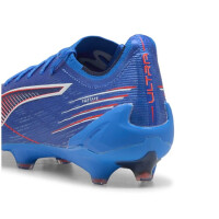 PUMA Ultra 6 Ultimate FG - blau - 44,5