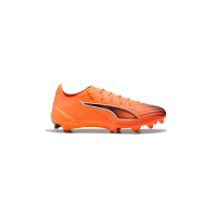 Puma ULTRA 6 ULTIMATE FG - orange - 44,5