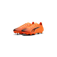 Puma ULTRA 6 ULTIMATE FG - orange - 44,5
