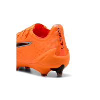 Puma ULTRA 6 ULTIMATE FG - orange - 44