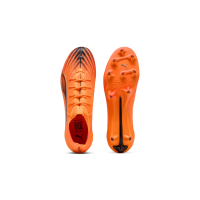Puma ULTRA 6 ULTIMATE FG - orange - 43