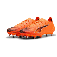 Puma ULTRA 6 ULTIMATE MxSG - orange - 43