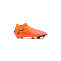 Puma FUTURE 8 ULTIMATE FG - orange - 43 gallery