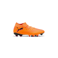 Puma FUTURE 8 MATCH FG/AG - orange - 41 gallery