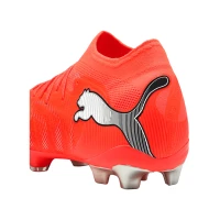 Puma Future 9 Ultimate FG - rot - 42,5