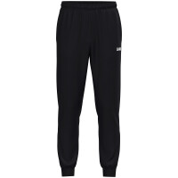 Jako - Polyesterhose One gallery