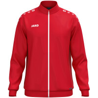 Jako - Polyesterjacke One gallery
