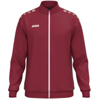Jako - Polyesterjacke One