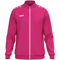 Jako - Polyesterjacke One