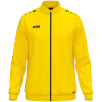 Jako - Polyesterjacke One