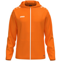 JAKO - Kapuzenjacke One - marine - L
