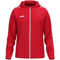 JAKO - Kapuzenjacke One - JAKO blau - L