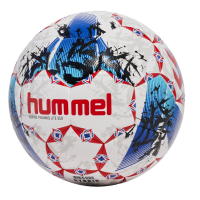 Hummel hmlINSPIRE Training - 350g - Gr.  gallery